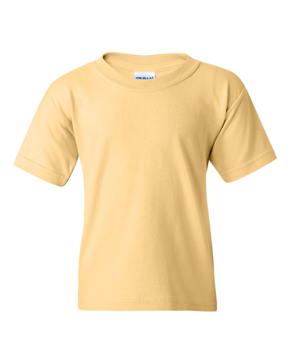 color=Jaune Brûme;side=Avant