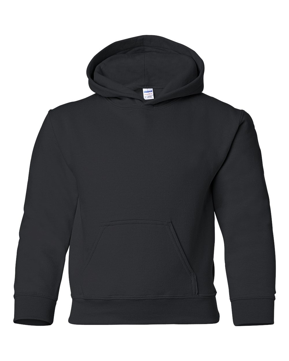 color=Noir;side=Avant