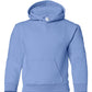 color=Bleu Caroline;side=Avant