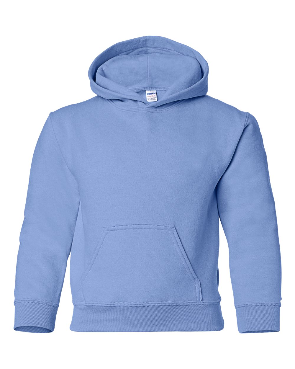color=Bleu Caroline;side=Avant