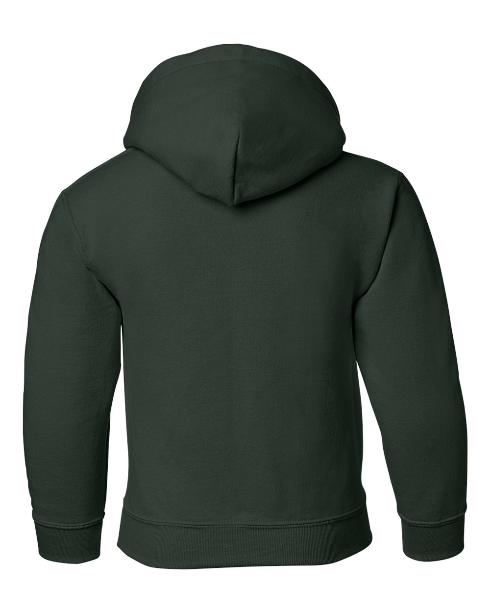 color=Vert Forêt;side=Arrière