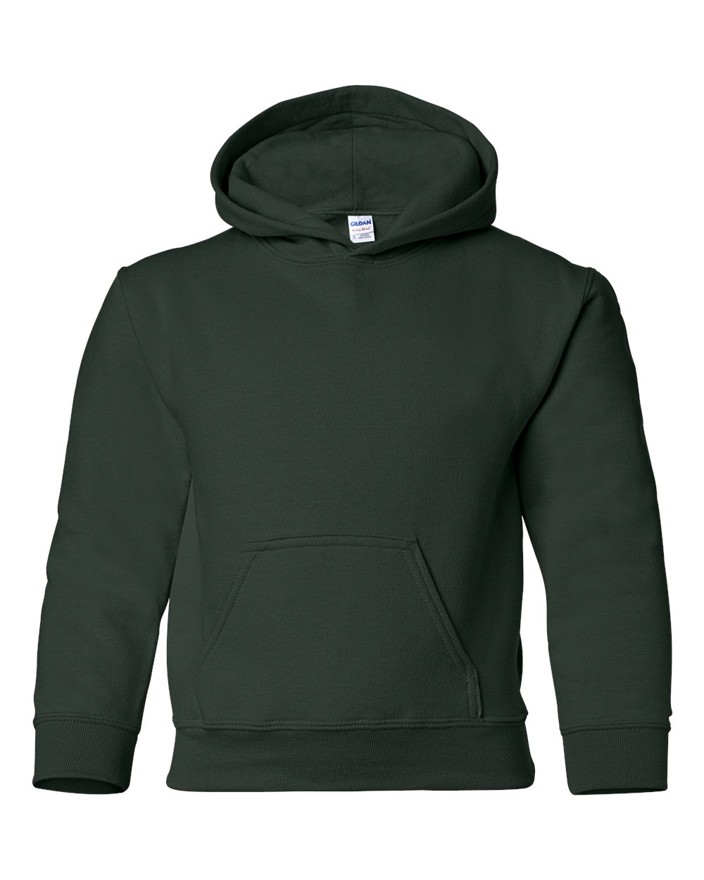 color=Vert Forêt;side=Avant