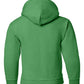 color=Vert irlandais;side=Arrière
