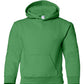 color=Vert irlandais;side=Avant