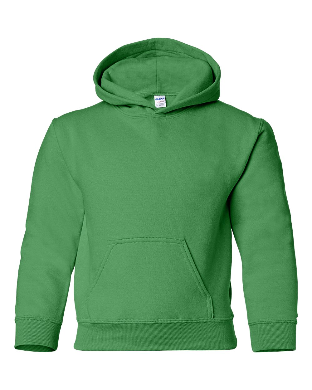 color=Vert irlandais;side=Avant