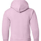 color=Rose;side=Arrière
