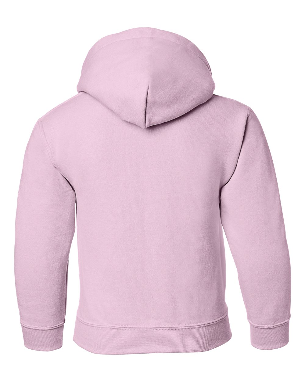 color=Rose;side=Arrière