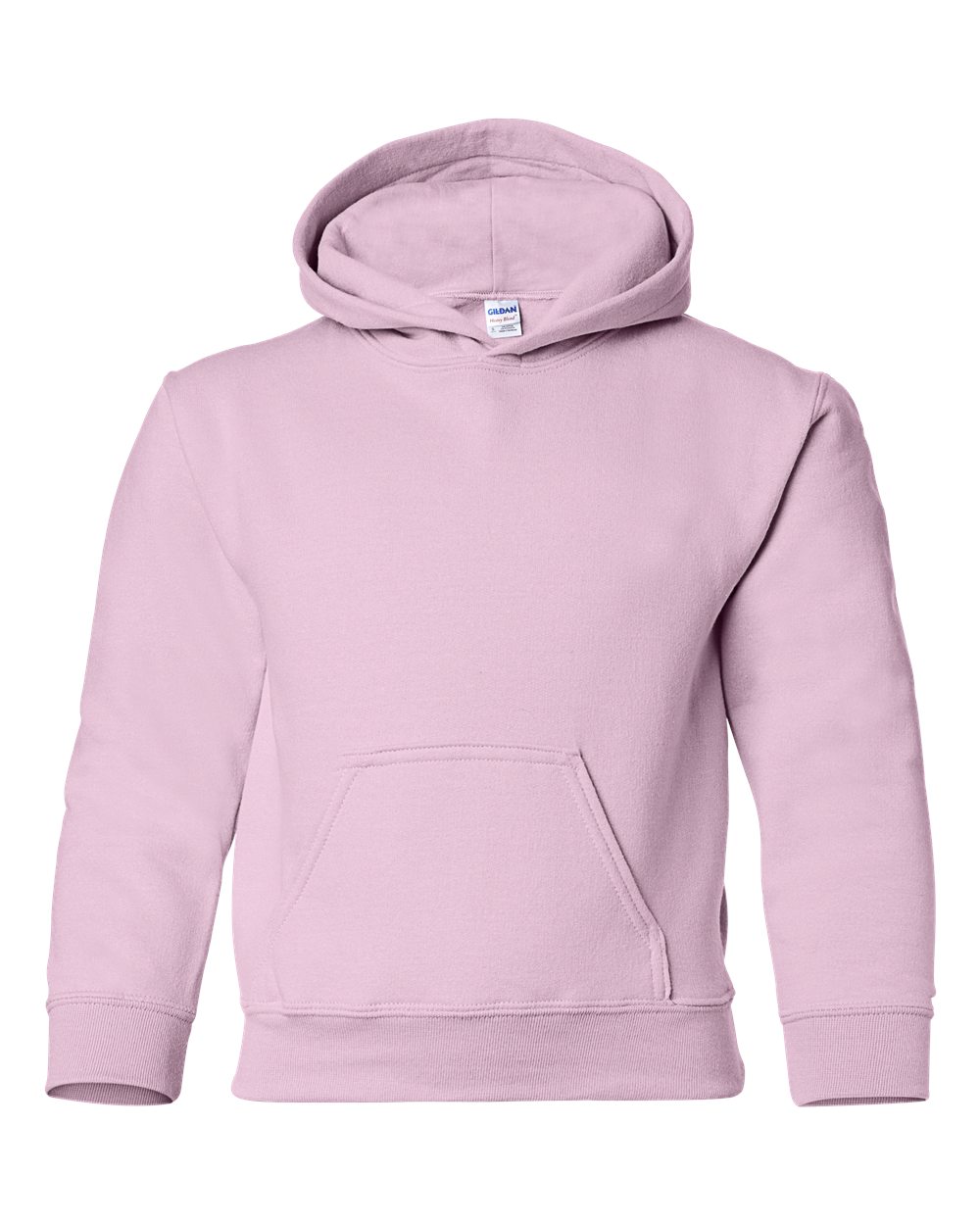 color=Rose;side=Avant
