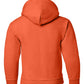 color=Orange;side=Arrière