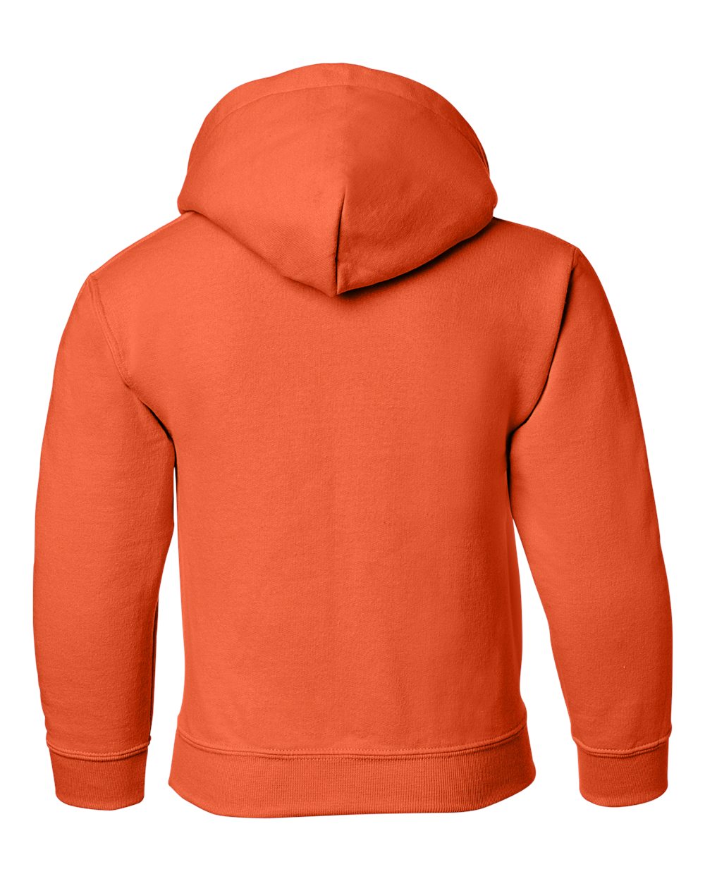 color=Orange;side=Arrière