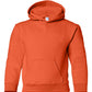 color=Orange;side=Avant