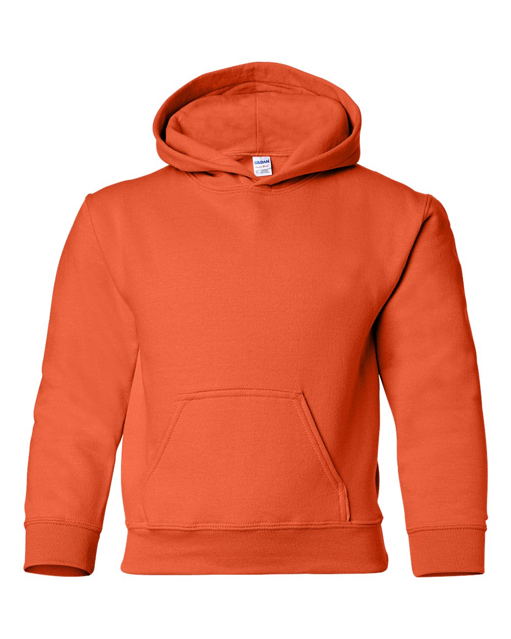 color=Orange;side=Avant