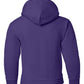 color=Mauve;side=Arrière