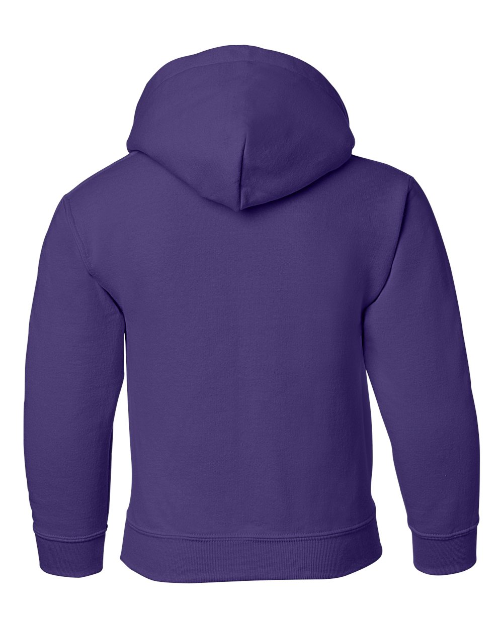 color=Mauve;side=Arrière