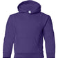 color=Mauve;side=Avant
