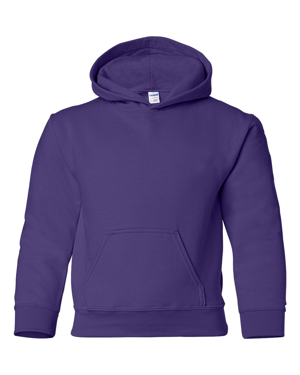 color=Mauve;side=Avant