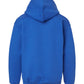 color=Bleu Royal;side=Arrière