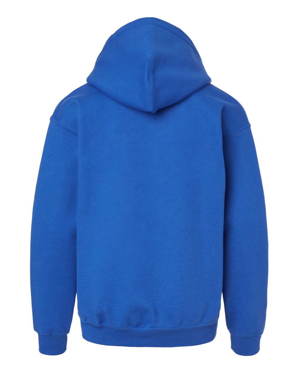 color=Bleu Royal;side=Arrière