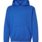 color=Bleu Royal;side=Avant