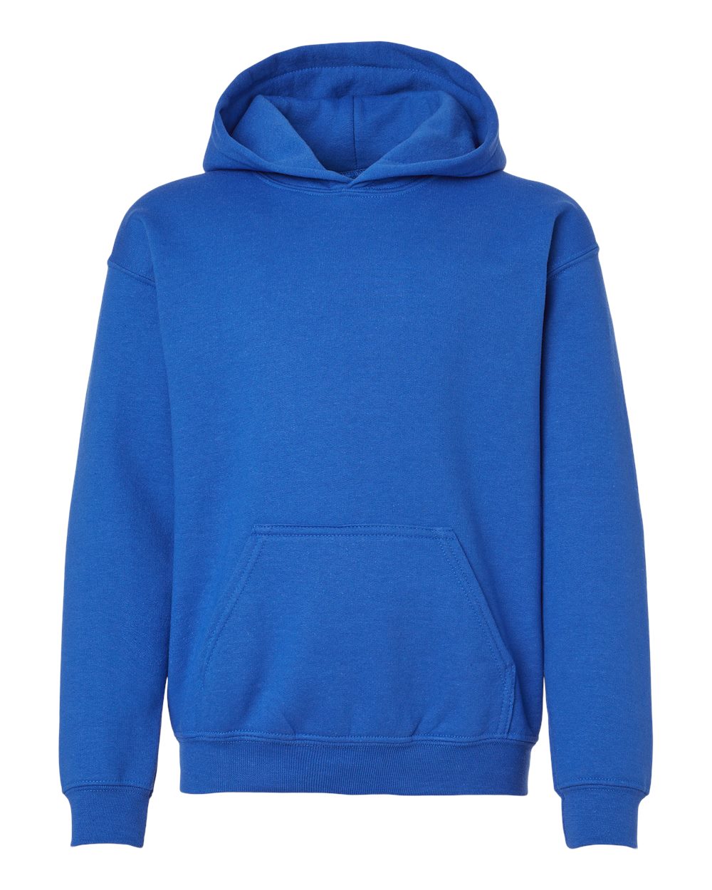 color=Bleu Royal;side=Avant