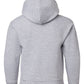 color=Gris sport;side=Arrière
