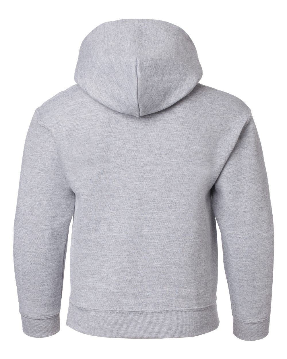 color=Gris sport;side=Arrière