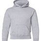 color=Gris sport;side=Avant