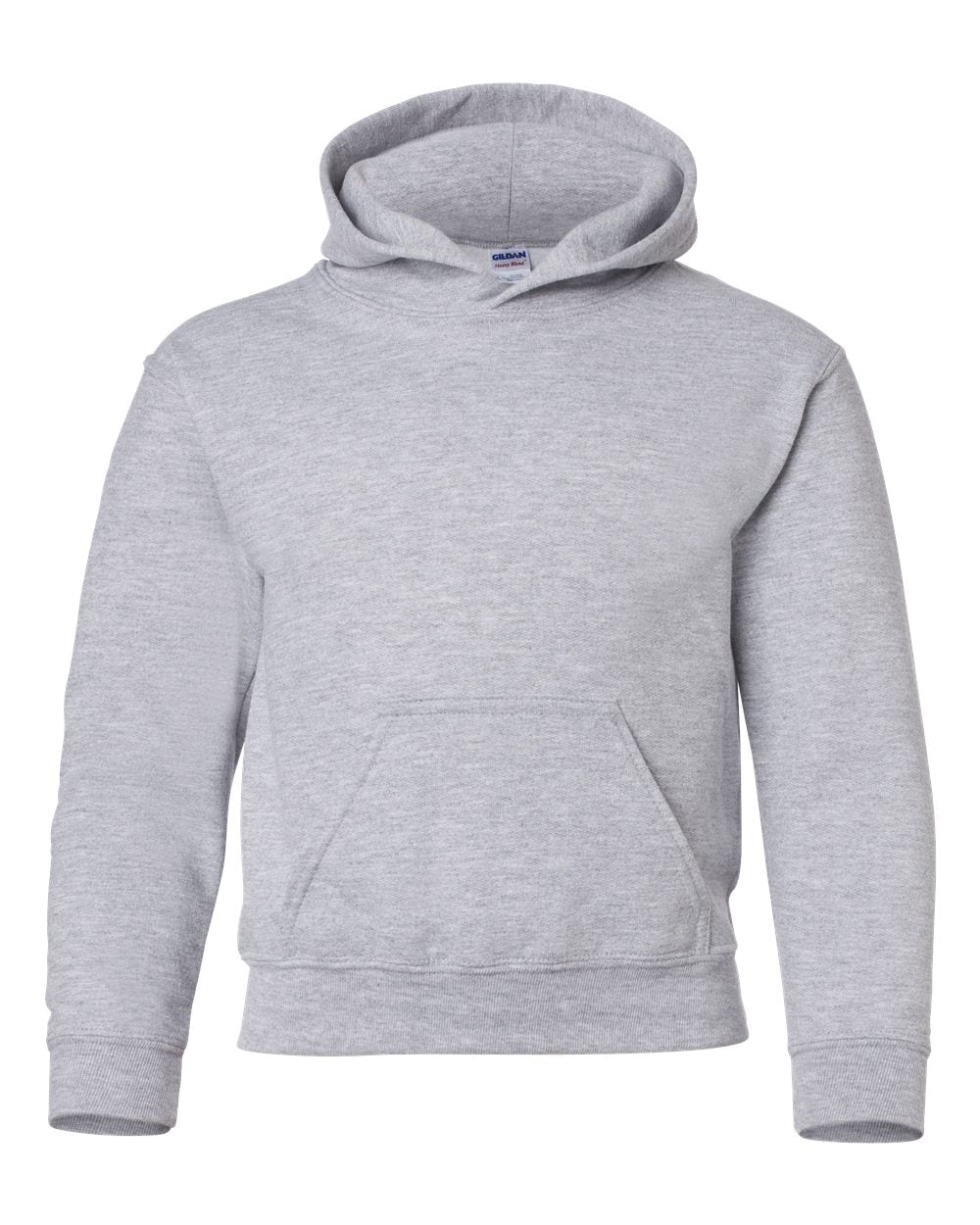 color=Gris sport;side=Avant