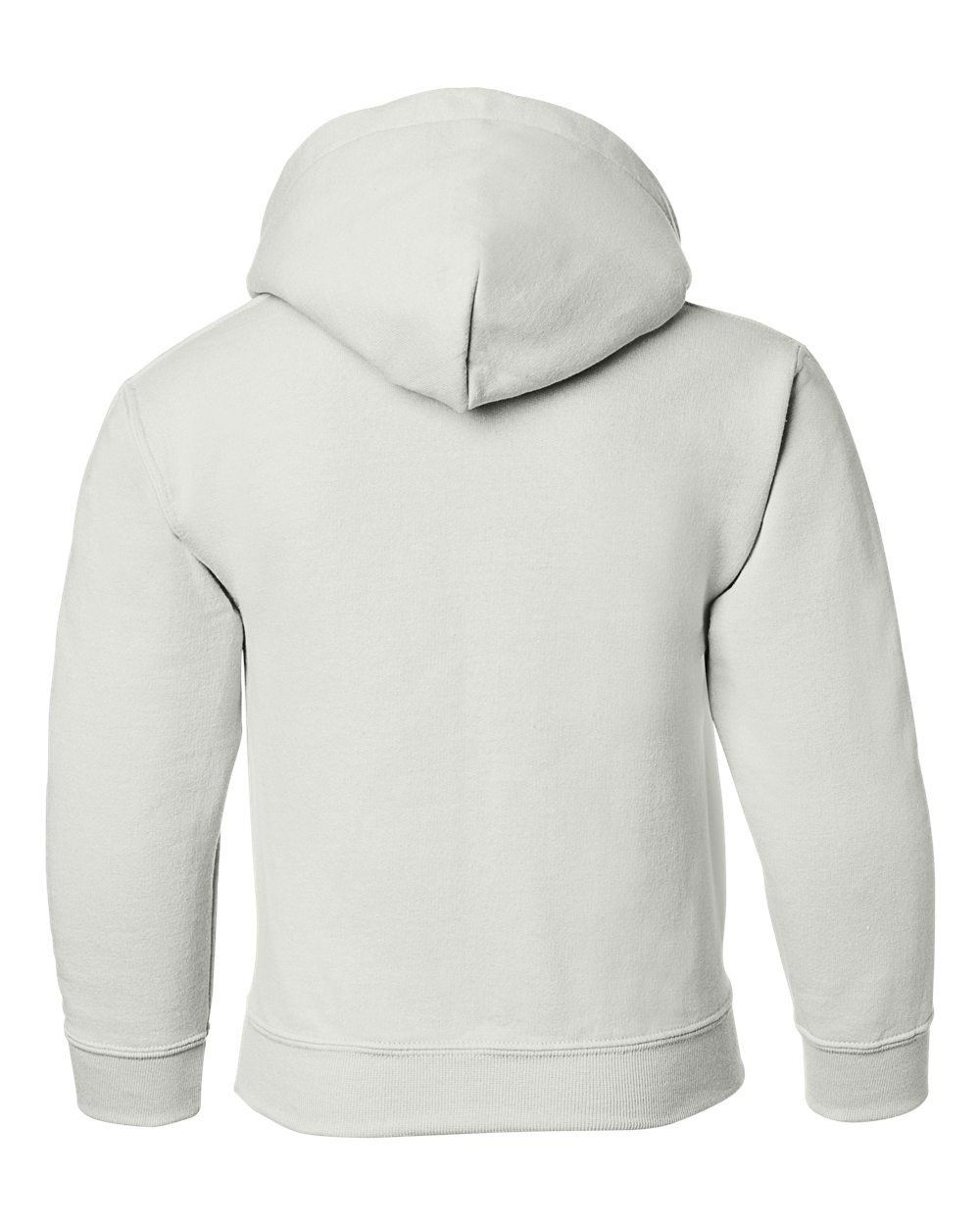 color=Blanc;side=Arrière