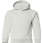 color=Blanc;side=Avant
