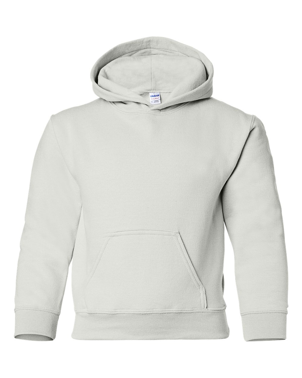 color=Blanc;side=Avant
