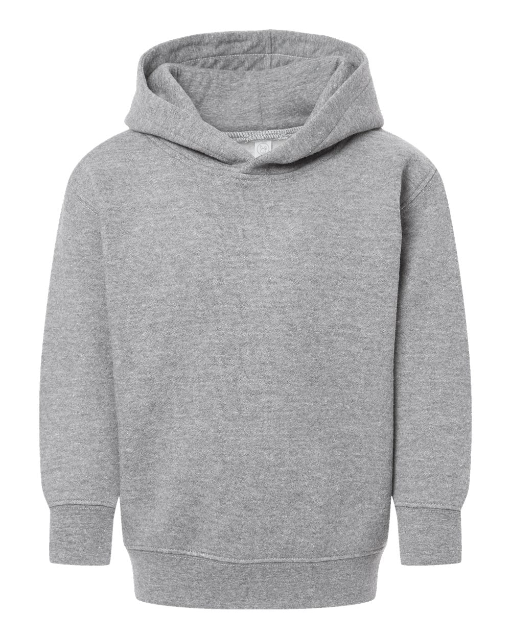 color=Gris cendré;side=Avant