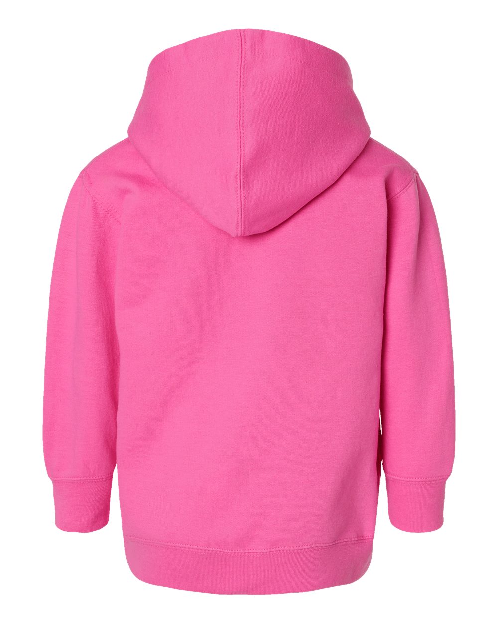 color=Framboise;side=Arrière