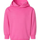 color=Framboise;side=Avant