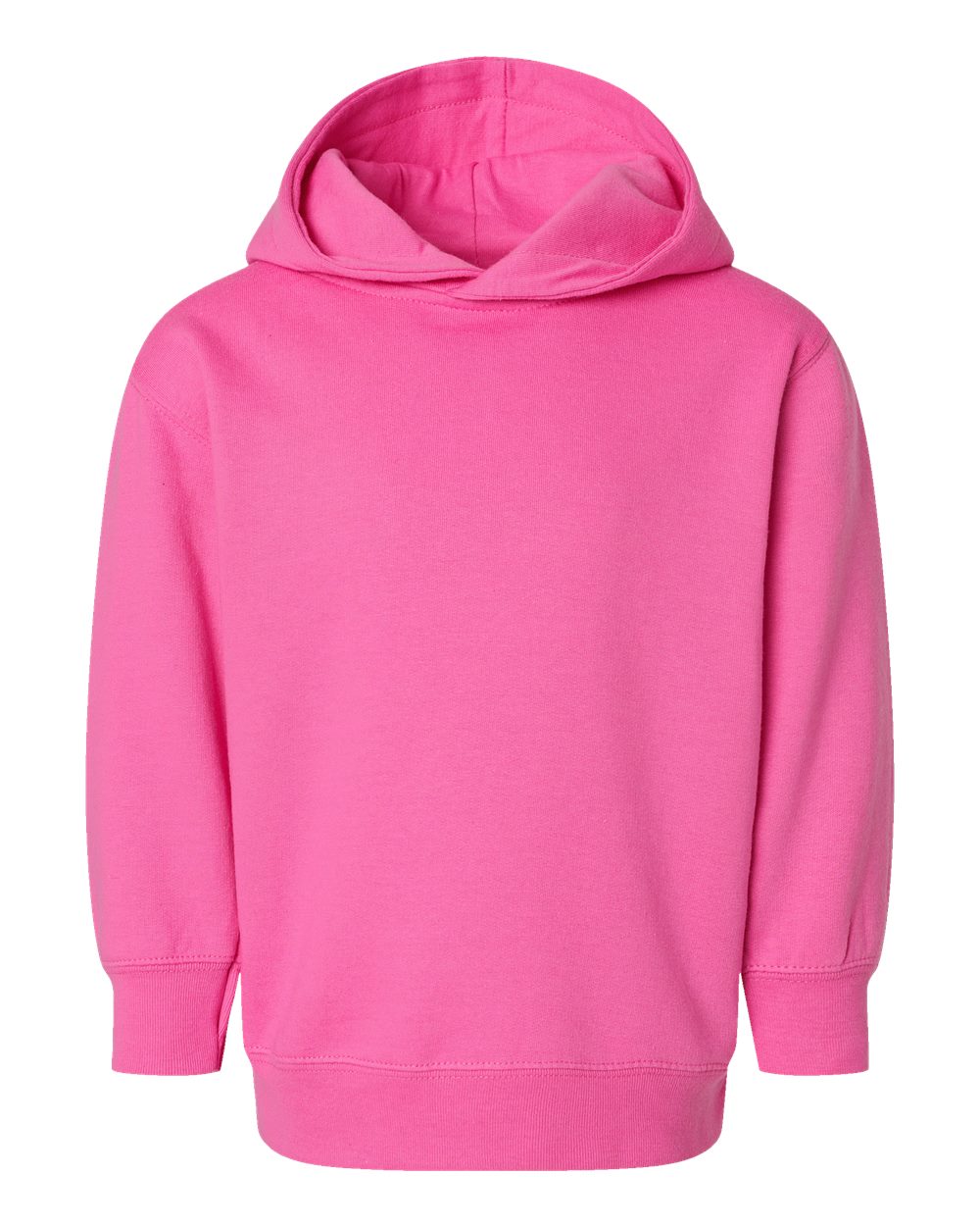 color=Framboise;side=Avant