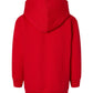 color=Rouge;side=Arrière