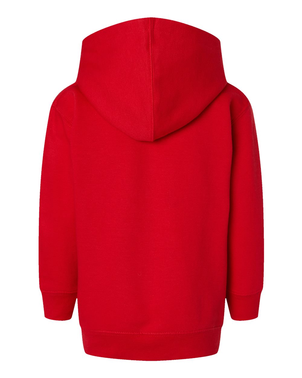 color=Rouge;side=Arrière