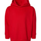 color=Rouge;side=Avant