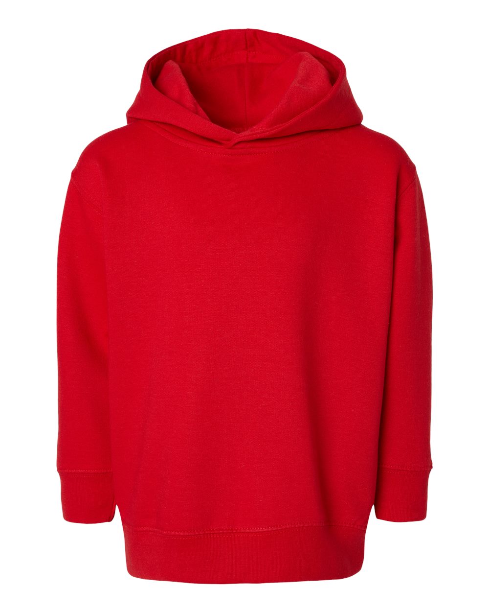 color=Rouge;side=Avant