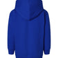 color=Bleu Royal;side=Arrière