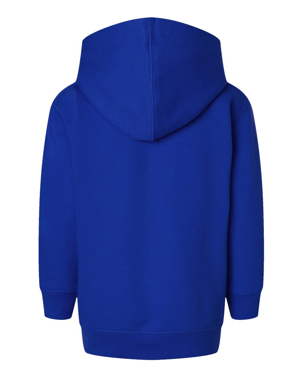 color=Bleu Royal;side=Arrière