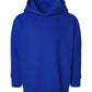 color=Bleu Royal;side=Avant
