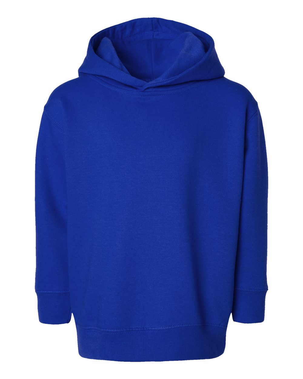 color=Bleu Royal;side=Avant