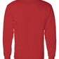 color=Rouge;side=Arrière