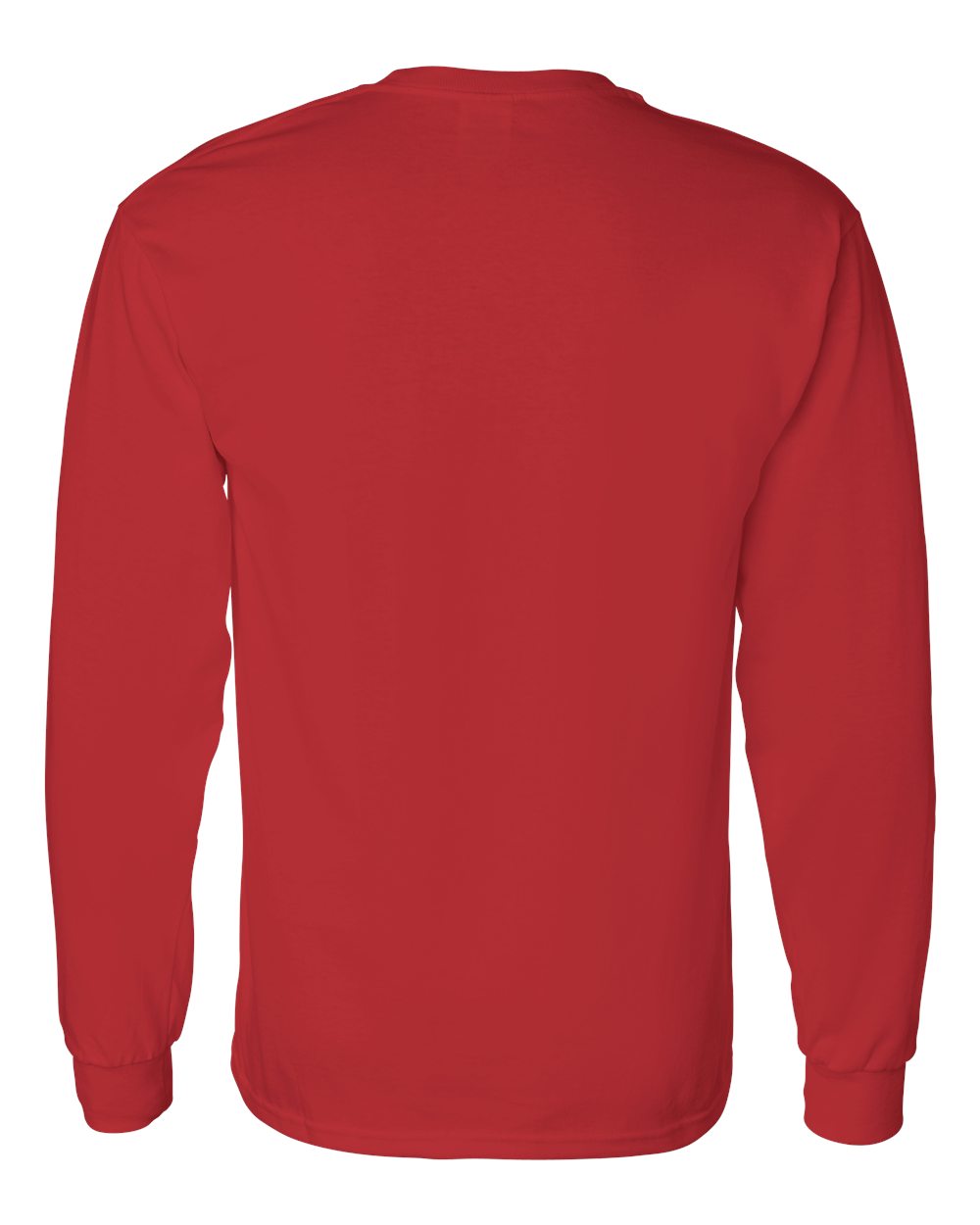 color=Rouge;side=Arrière
