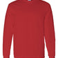 color=Rouge;side=Avant