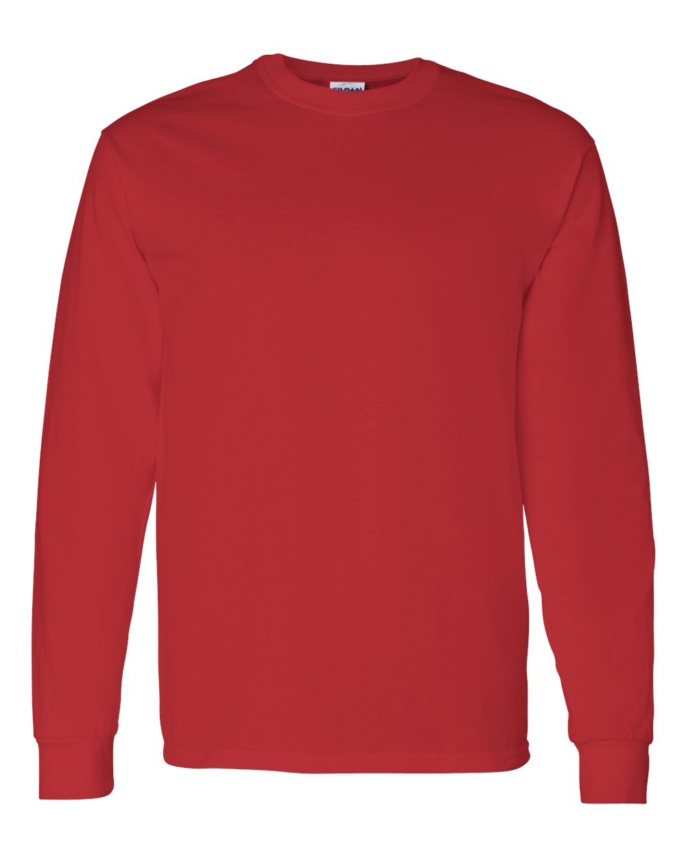 color=Rouge;side=Avant