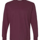 color=Bourgogne;side=Avant