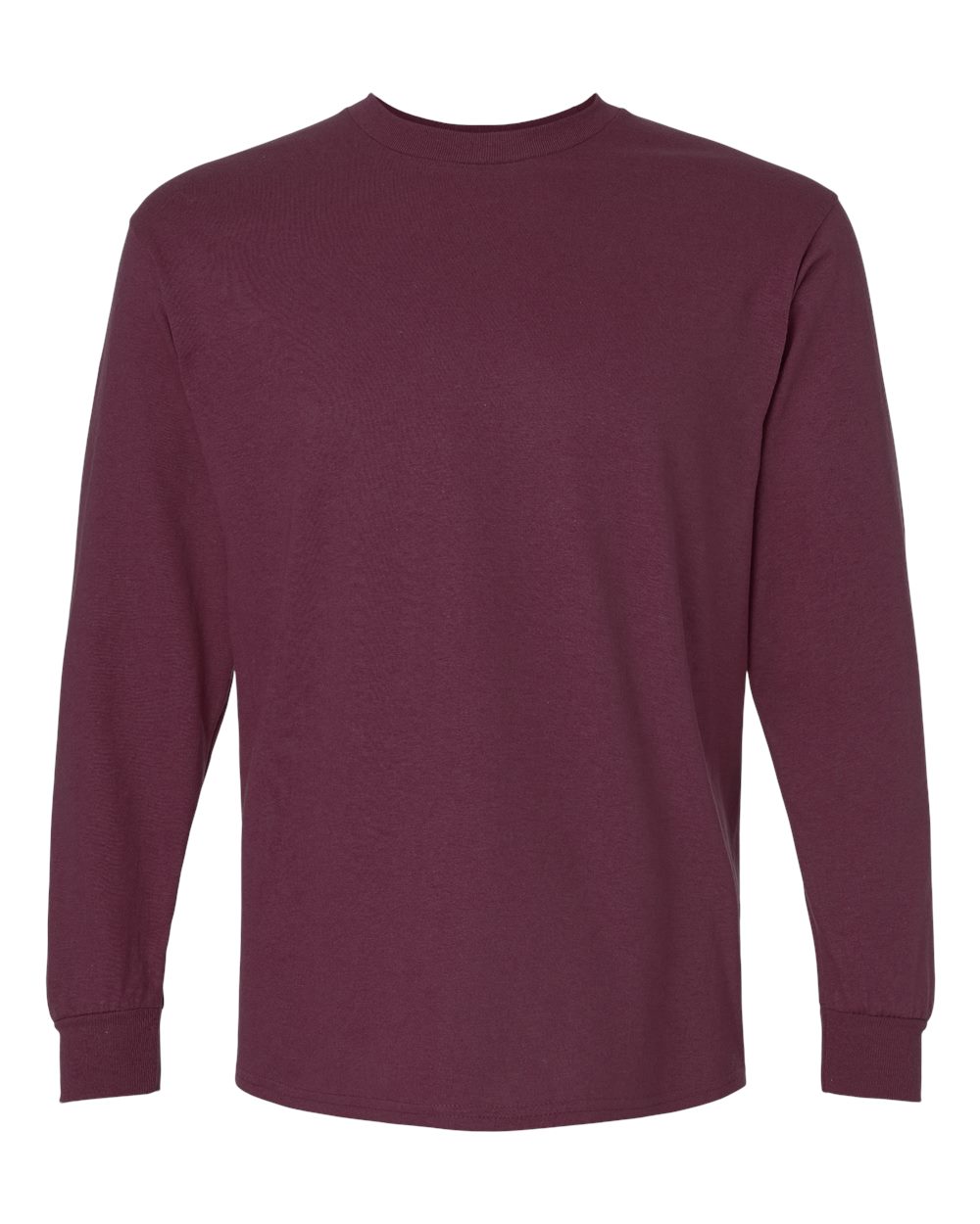 color=Bourgogne;side=Avant