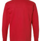 color=Rouge;side=Arrière